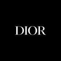 christian Dior se number of employees